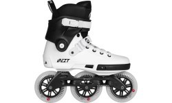 Powerslide NEXT Core 110 inline skates