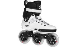 Роликовые коньки Powerslide NEXT Core 110