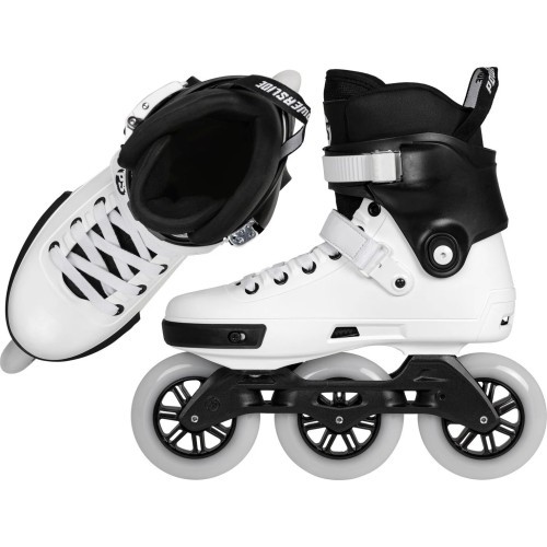 Powerslide NEXT Core 110 inline skates
