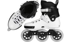 Роликовые коньки Powerslide NEXT Core 110