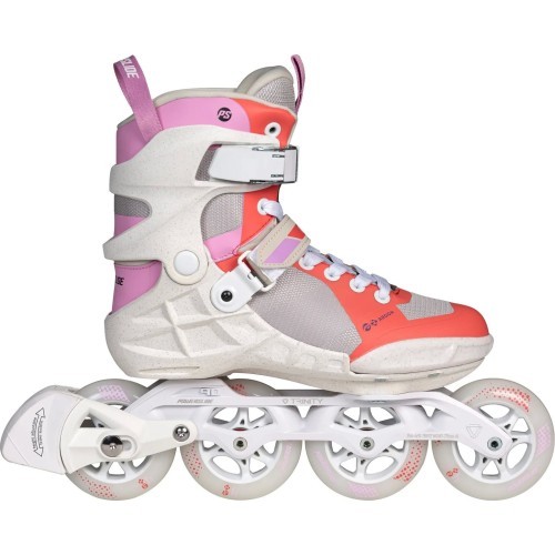 POWERSLIDE Argon 90 inline skates
