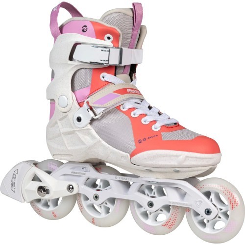 Роликовые коньки POWERSLIDE Argon 90