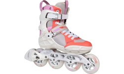 Роликовые коньки POWERSLIDE Argon 90
