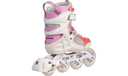 Роликовые коньки POWERSLIDE Argon 90