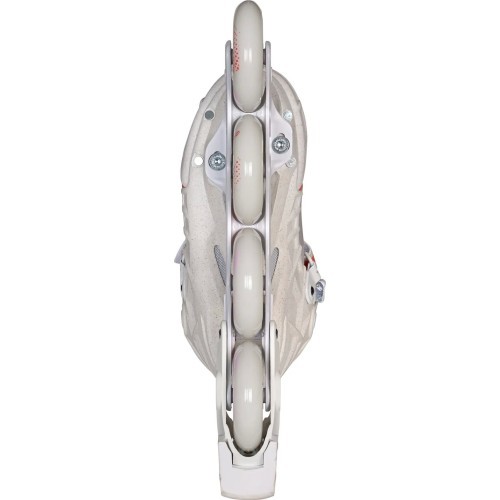 Роликовые коньки POWERSLIDE Argon 90