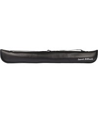 Billiard Cue Bag Laperti Hustler 1B-1S, Black