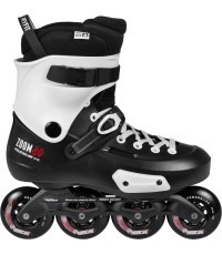 Powerslide ZOOM Trinity 80 Inline Skates