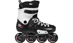 Skrituļslidas Powerslide ZOOM Trinity 80