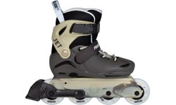 Powerslide Jet inline skates