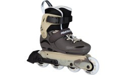 Powerslide Jet inline skates