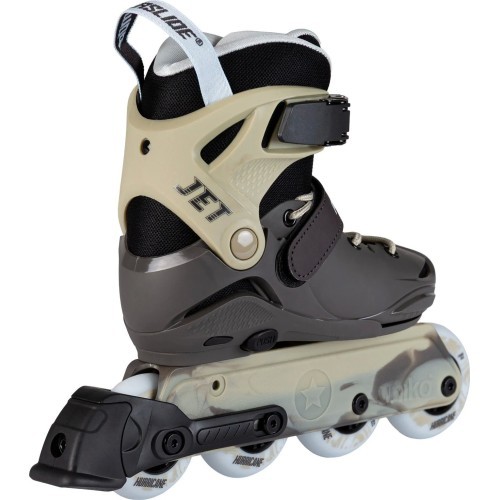 Powerslide Jet inline skates