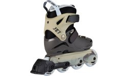 Powerslide Jet inline skates