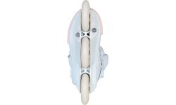 Powerslide NEXT Pastel 100 Inline Skates