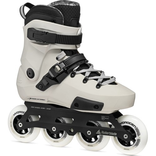 Rollerblade Twister 90R inline skates