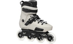 Роликовые коньки Rollerblade Twister 90R
