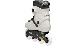 Rollerblade Twister 90R skrituļslidas