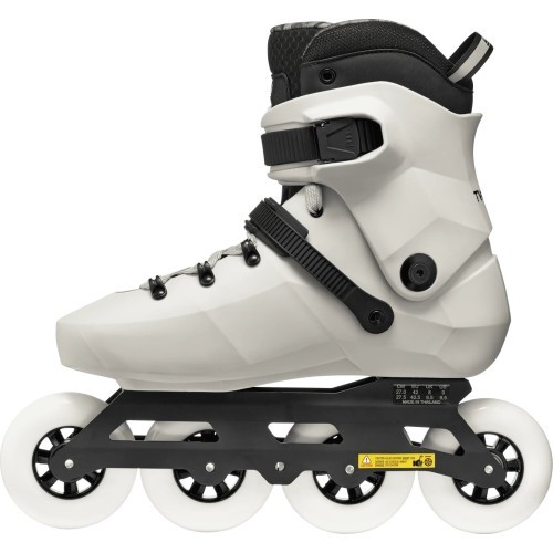 Роликовые коньки Rollerblade Twister 90R