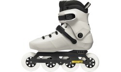 Роликовые коньки Rollerblade Twister 90R