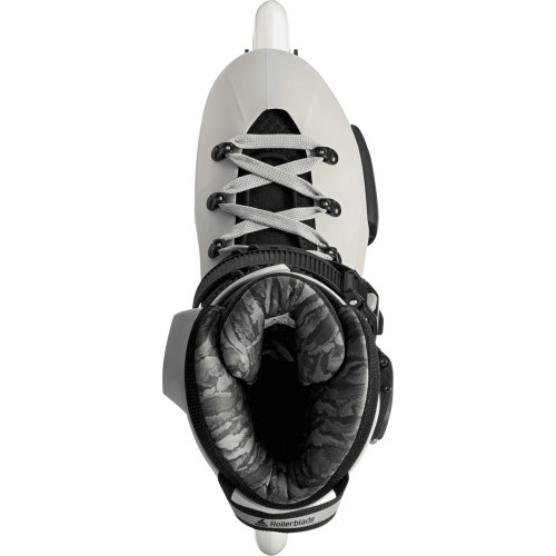 Rollerblade Twister 90R skrituļslidas