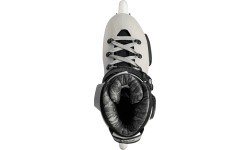 Rollerblade Twister 90R skrituļslidas