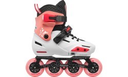 Роликовые коньки Rollerblade Apex G
