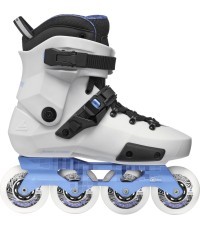 Rollerblade Twister XT skrituļslidas