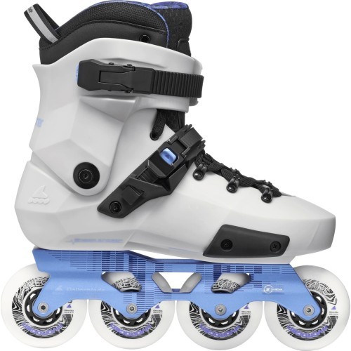 Rollerblade Twister XT skrituļslidas