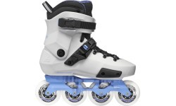 Rollerblade Twister XT inline skates