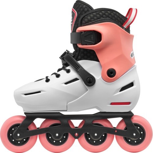 Роликовые коньки Rollerblade Apex G
