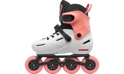 Rollerblade Apex G inline skates