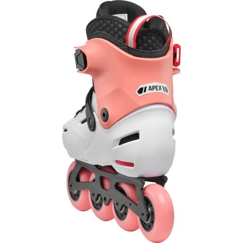 Роликовые коньки Rollerblade Apex G