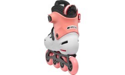 Роликовые коньки Rollerblade Apex G