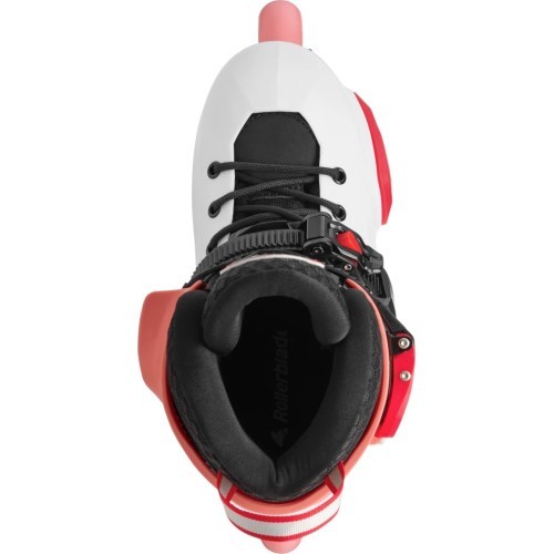 Rollerblade Apex G inline skates