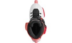 Rollerblade Apex G inline skates