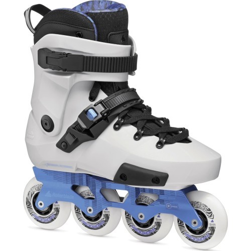 Rollerblade Twister XT inline skates