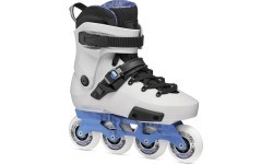 Роликовые коньки Rollerblade Twister XT