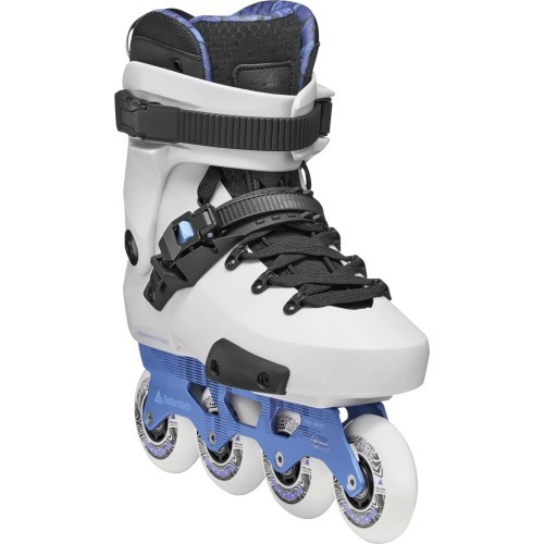 Роликовые коньки Rollerblade Twister XT
