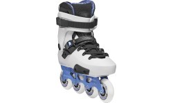 Роликовые коньки Rollerblade Twister XT