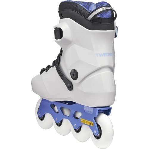 Rollerblade Twister XT skrituļslidas