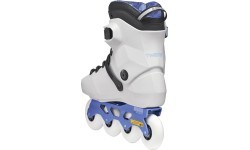Rollerblade Twister XT skrituļslidas