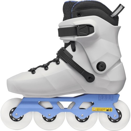 Rollerblade Twister XT skrituļslidas