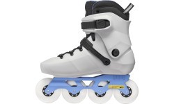 Роликовые коньки Rollerblade Twister XT
