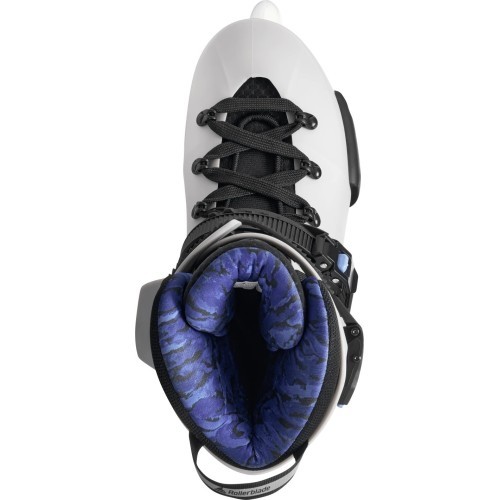Rollerblade Twister XT skrituļslidas