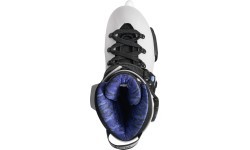Роликовые коньки Rollerblade Twister XT