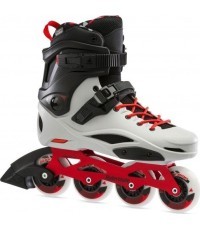 Skrituļslidas Rollerblade RB PRO X