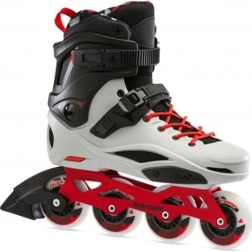 Rollerblade RB PRO X inline skates