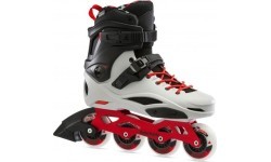Skrituļslidas Rollerblade RB PRO X