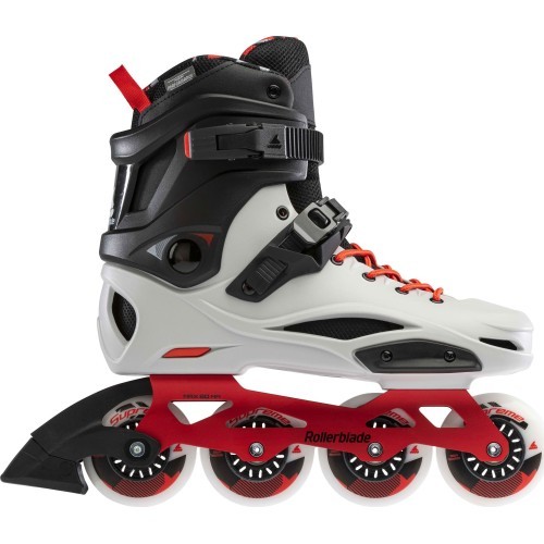 Rollerblade RB PRO X inline skates