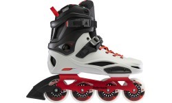 Skrituļslidas Rollerblade RB PRO X