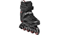 Rollerblade RB 80 inline skates
